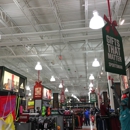 Dick's Sporting Goods - Sporting Goods