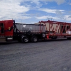 Patriot-St. Denis Towing