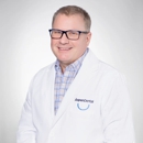 Eric Garver - Dental Clinics
