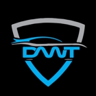 Detail Auto & Window Tinting