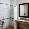 Best Western New Smyrna Beach Hotel & Suites gallery