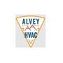 Alvey Heating & Air Conditioning