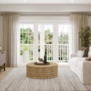 Rivington Landing - Real Estate Developers