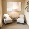 Tranquility Dental Wellness gallery