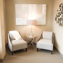 Tranquility Dental Wellness - Dentists