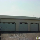 CMR Construction - Construction & Building Equipment