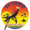 El Loro Mexican Restaurant gallery