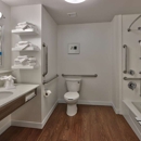 Hampton Inn & Suites Las Cruces I-10 - Hotels