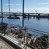 Logical Appraisals gallery