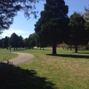 West Hills Park - Parks