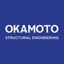 Okamoto Ken & Associates - Consulting Engineers