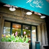 Write Inn gallery