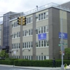 Solomon Schechter School of Queens gallery