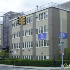 Solomon Schechter School-Queens