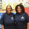 Childcare Network gallery