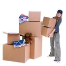 American Eagle Moving & Transport, LLC - Movers