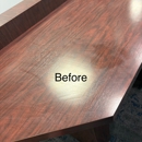 Clean One Janitorial - Janitorial Service