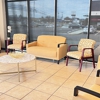 Northside Medical Professionals gallery