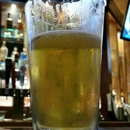 Craft Republic - Taverns