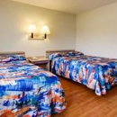 Motel 6 - Motels