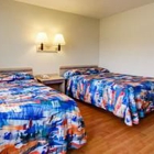 Motel 6