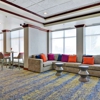 Hilton Garden Inn Conway gallery
