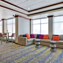 Hilton Garden Inn Conway - Hotels