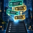 Hydra Business Suite - Marketing Consultants
