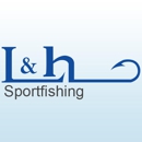 L&H Sportfishing - Fishing Charters & Parties