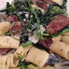 Valentino Pizzeria Trattoria gallery
