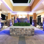 Holiday Inn & Suites East Peoria by IHG