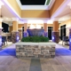 Holiday Inn & Suites East Peoria by IHG