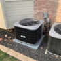 The Heating and Cooling Guys