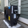 Fuse Service: Heating & Air Conditioning gallery