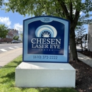 Chesen Laser Eye Center - Physicians & Surgeons, Ophthalmology