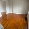 Classic American Townhomes & Apts gallery