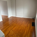Classic American Townhomes & Apts - Apartments