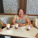 Jollibee - Chicken Restaurants