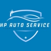 HP Auto Service gallery
