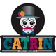 El Catrin