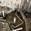 SimsCo Mechanical Plumbing