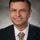 Dr. Sunil N Kadakia, MD - Physicians & Surgeons, Cardiology