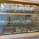 Jt's Bagel Co - Bagels