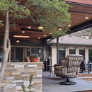 JCustom Deck and Patio - Patio Builders