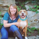 Pawsitively Comfy Pet Services