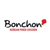 Bonchon Mason gallery