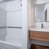 Hilton Garden Inn Wichita gallery