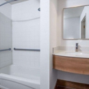 Hilton Garden Inn Wichita - Hotels