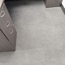 Voda Cleaning & Restoration of SW & South Central Jersey - Carpet & Rug Cleaning Equipment & Supplies
