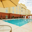 Hampton Inn Augusta Fort Eisenhower - Hotels